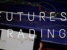 Futures-Trading